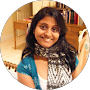 Anusha Akkiraju